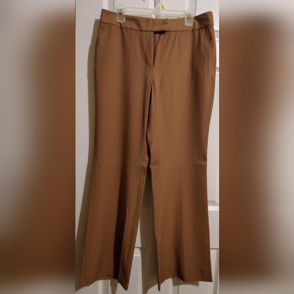 George dress pants
